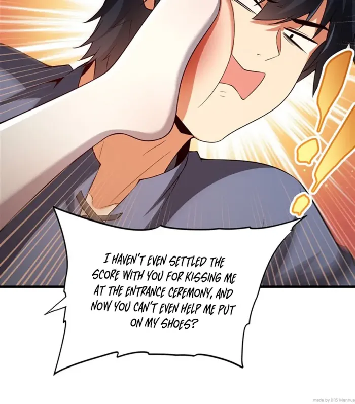 Page 5 of Chapter 23