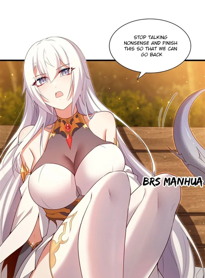 Page 6 of Chapter 23