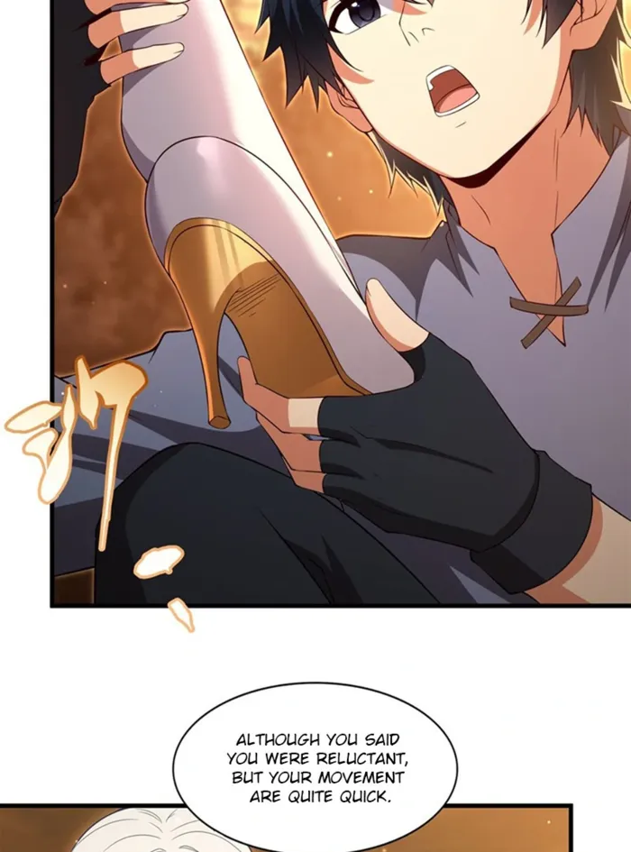 Page 8 of Chapter 23