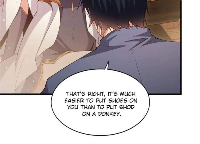 Page 10 of Chapter 23