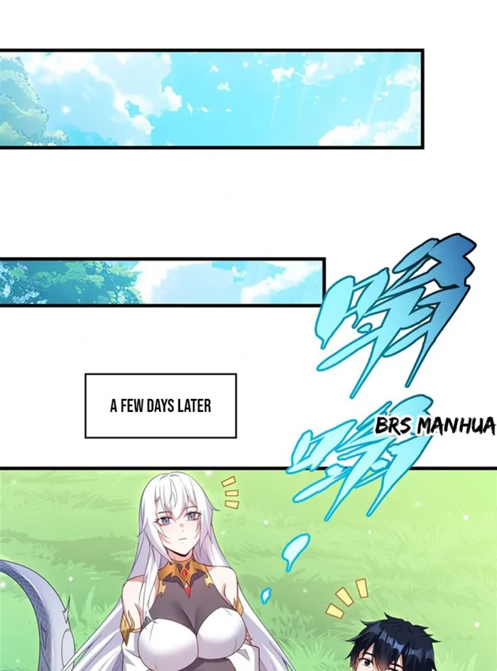 Page 12 of Chapter 23