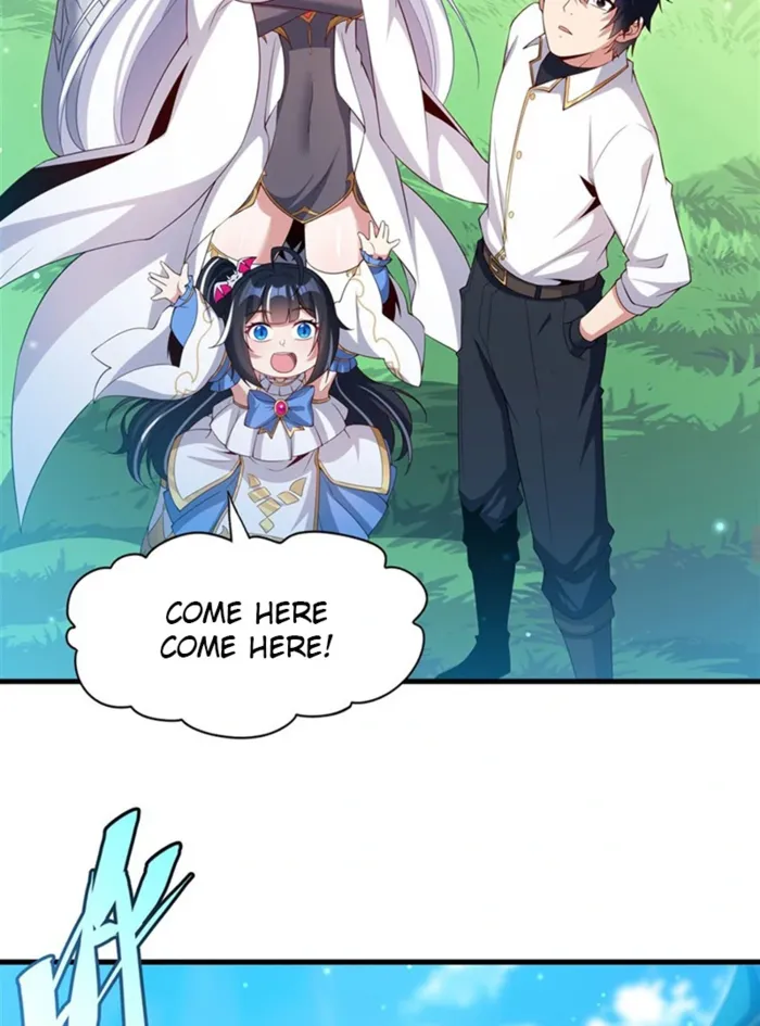 Page 13 of Chapter 23