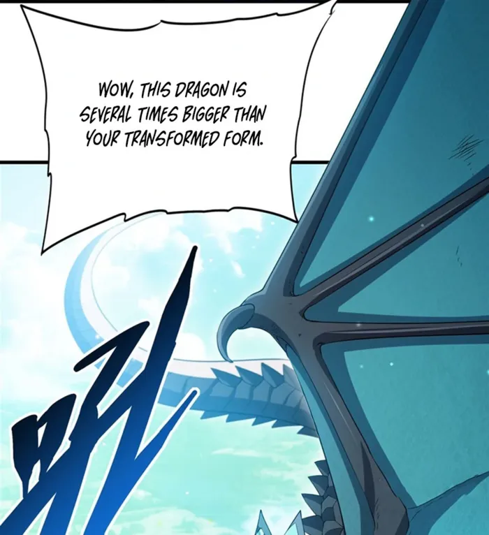 Page 15 of Chapter 23