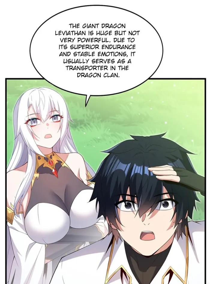 Page 17 of Chapter 23