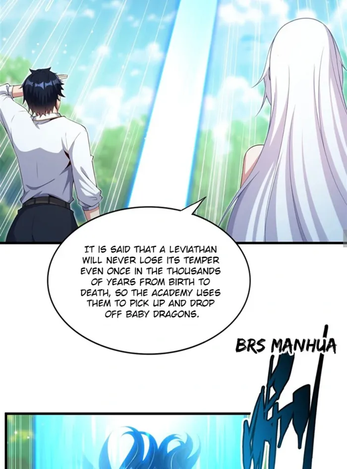 Page 19 of Chapter 23
