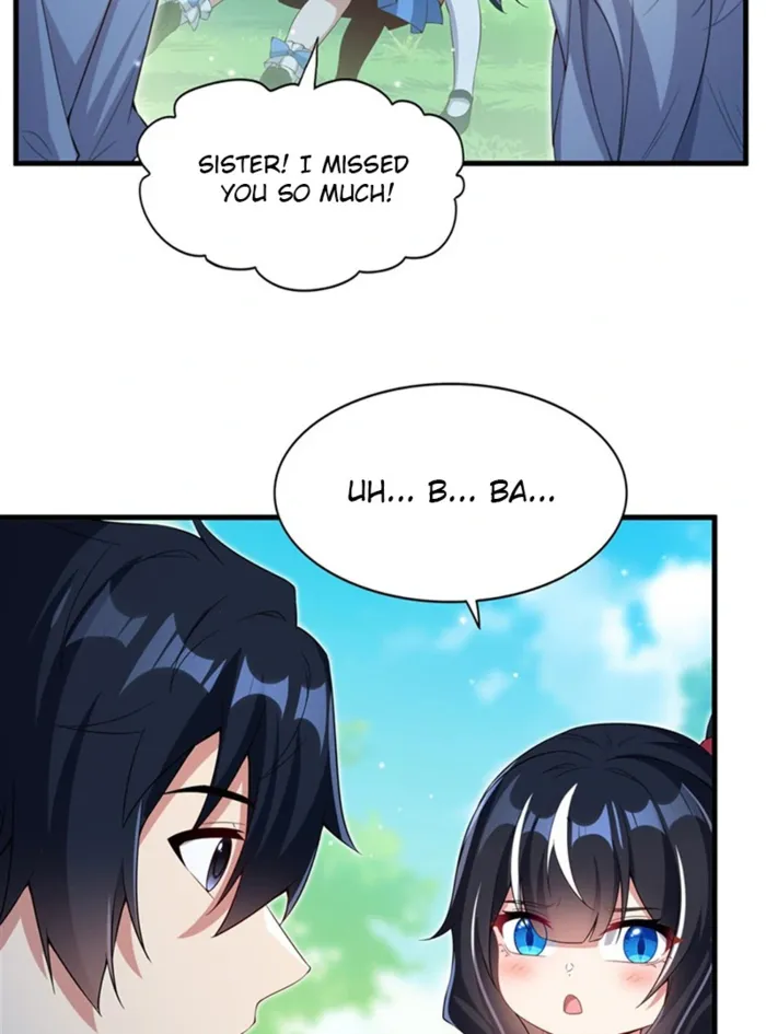 Page 23 of Chapter 23