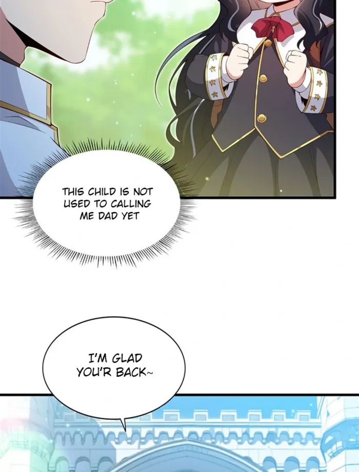 Page 24 of Chapter 23