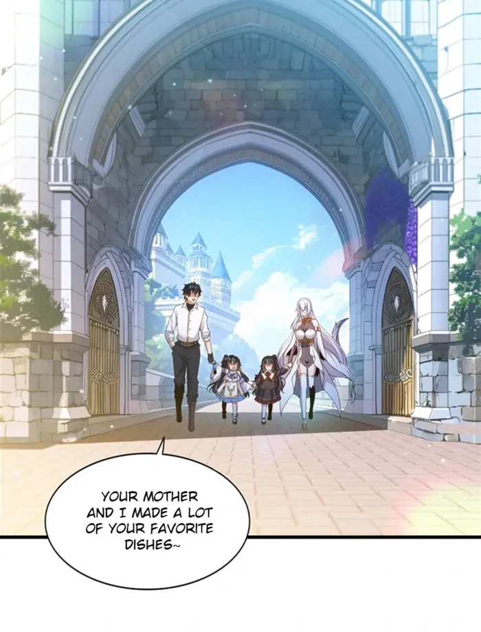 Page 25 of Chapter 23