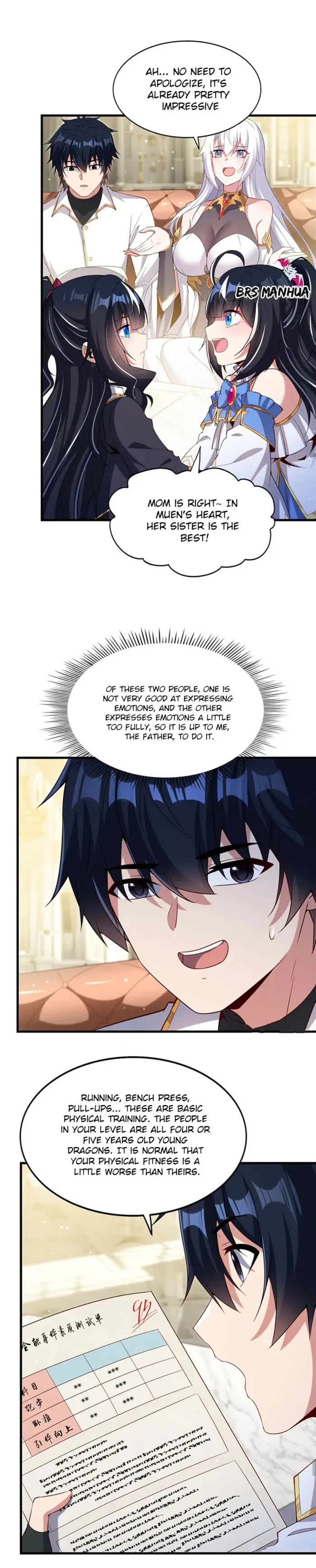 Page 27 of Chapter 23