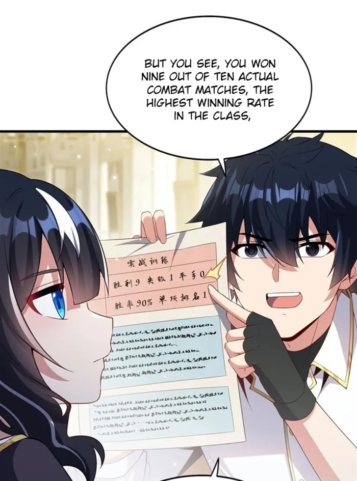 Page 28 of Chapter 23