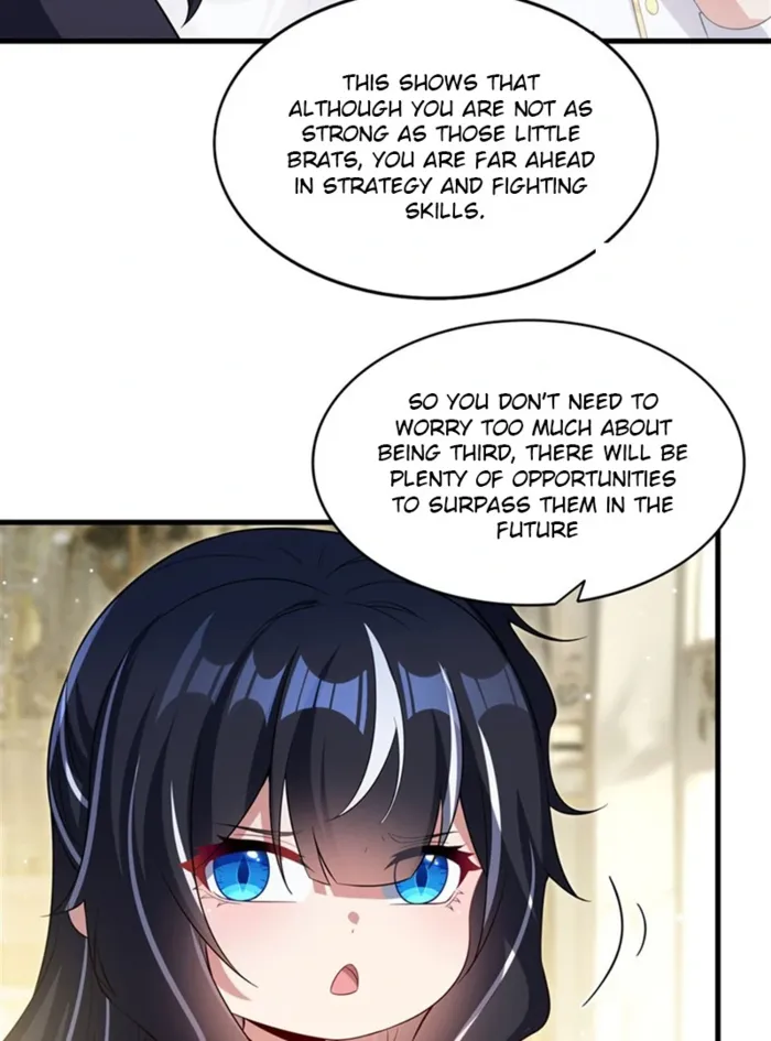 Page 29 of Chapter 23