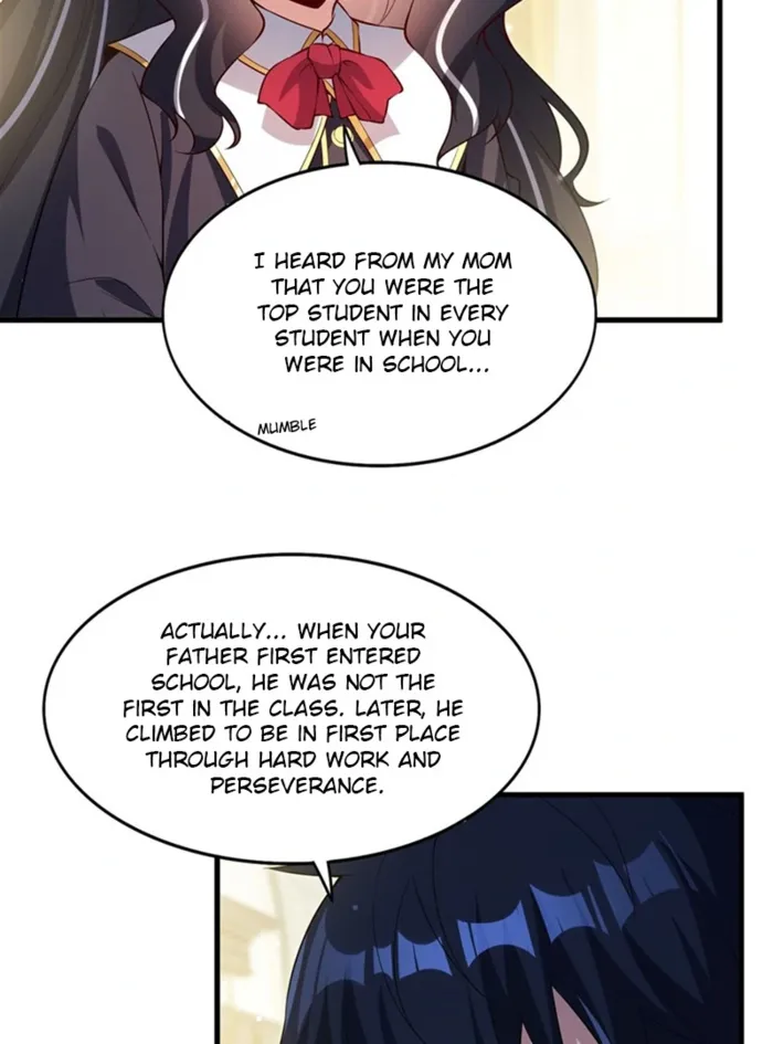 Page 30 of Chapter 23