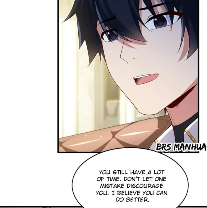 Page 31 of Chapter 23