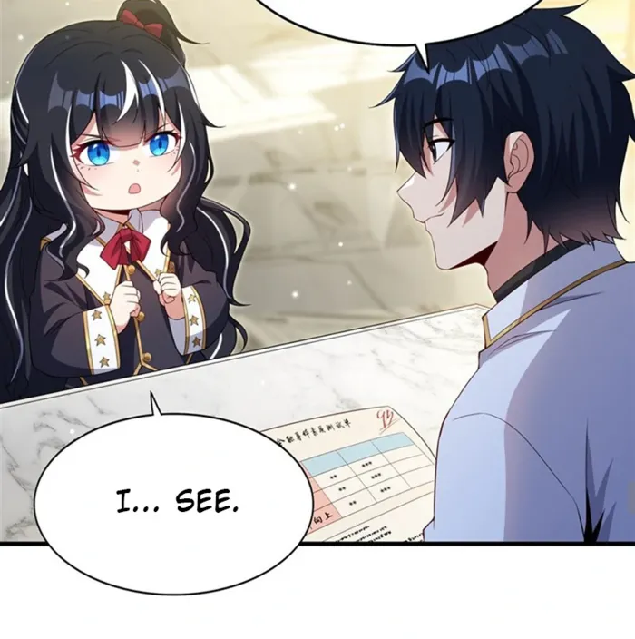 Page 32 of Chapter 23