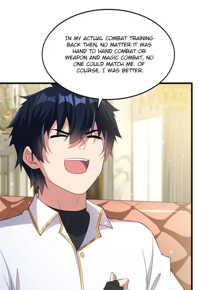 Page 34 of Chapter 23