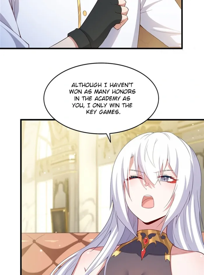 Page 35 of Chapter 23