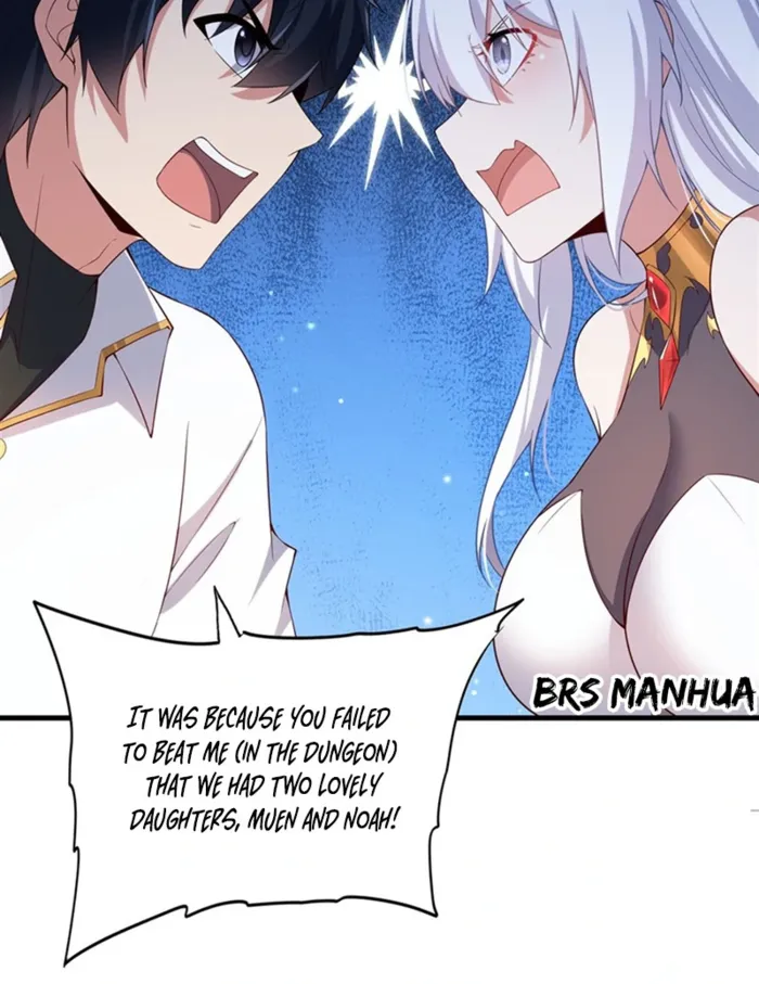 Page 37 of Chapter 23