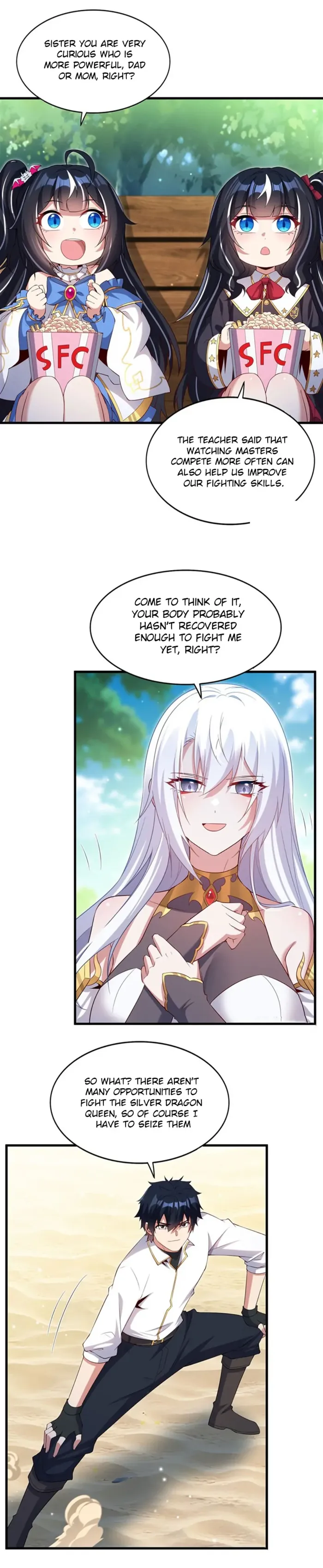 Page 39 of Chapter 23