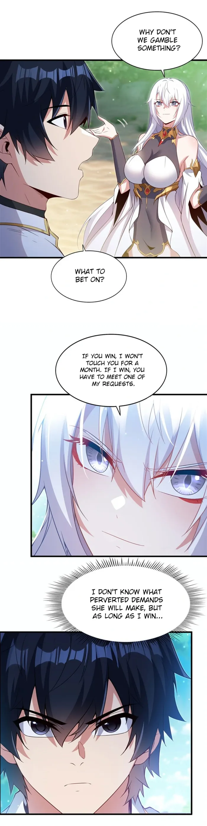 Page 40 of Chapter 23