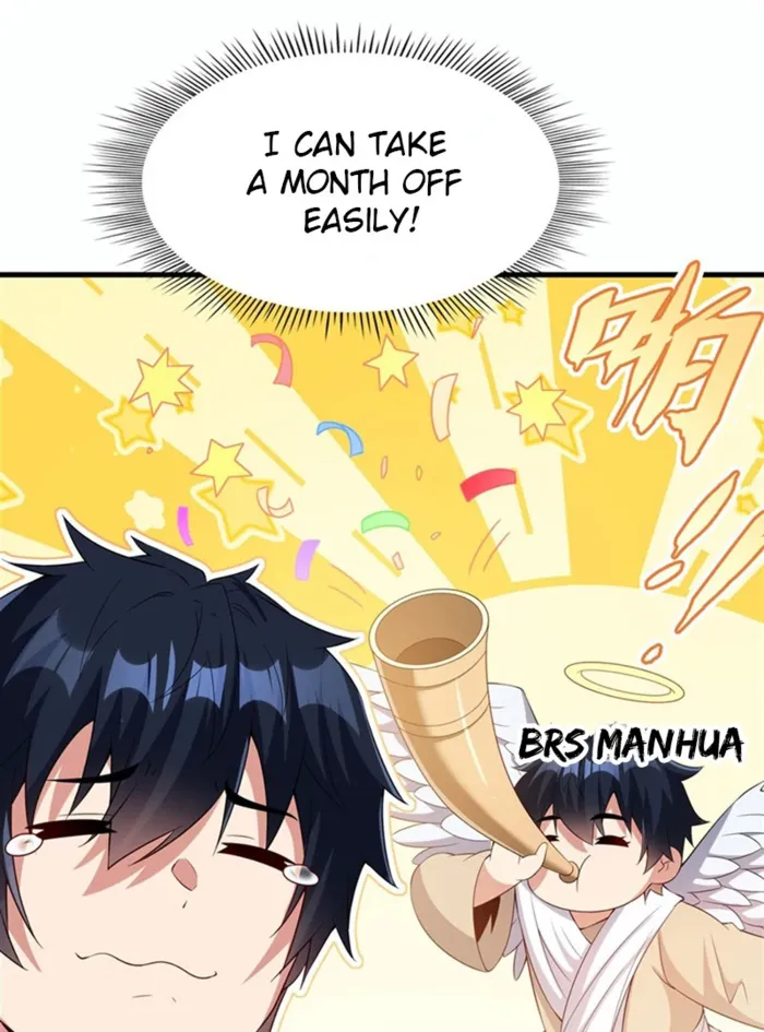 Page 41 of Chapter 23