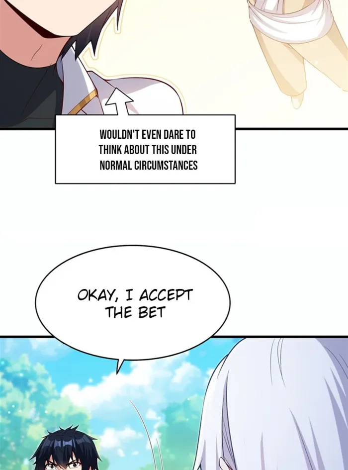 Page 42 of Chapter 23