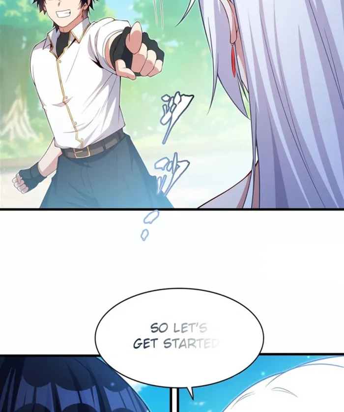Page 43 of Chapter 23