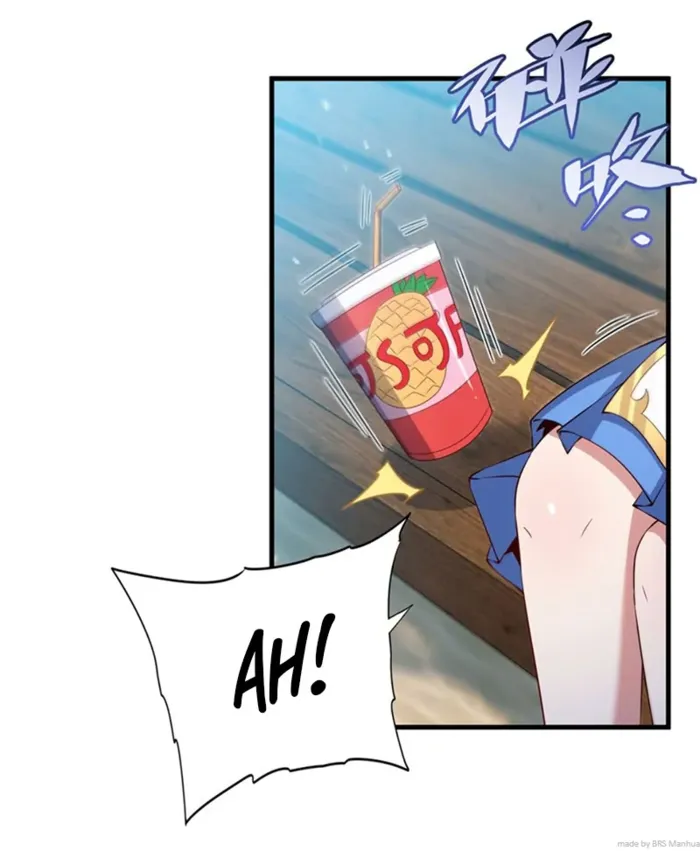 Page 4 of Chapter 24