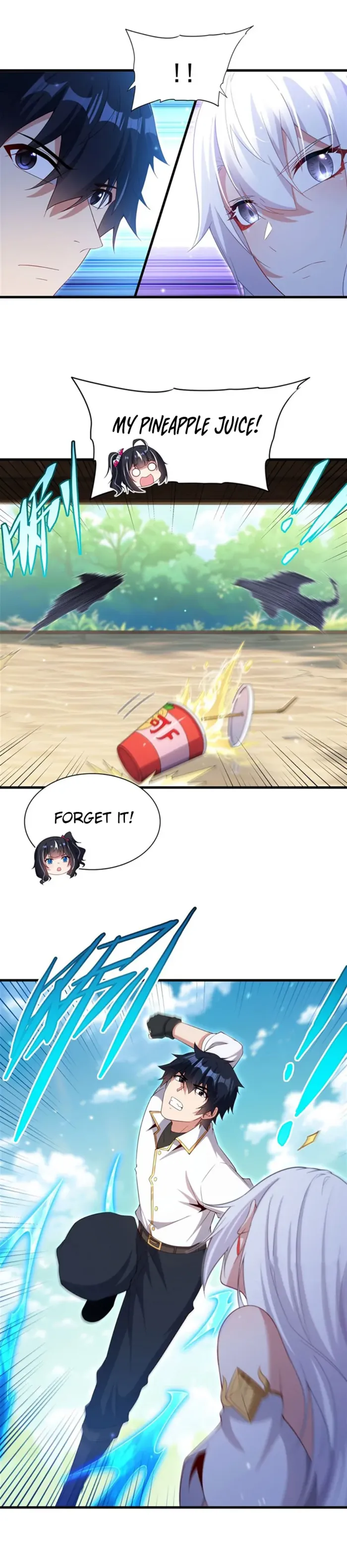 Page 5 of Chapter 24