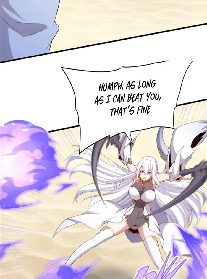 Page 14 of Chapter 24
