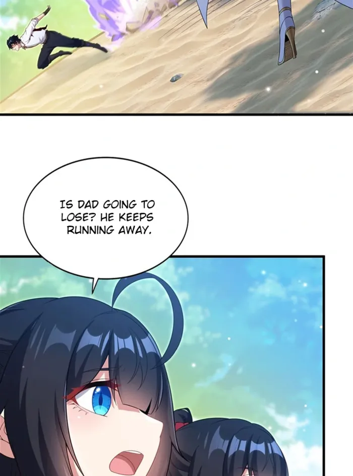 Page 18 of Chapter 24