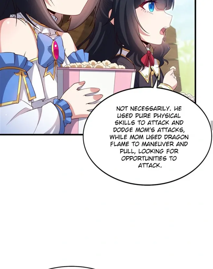 Page 19 of Chapter 24