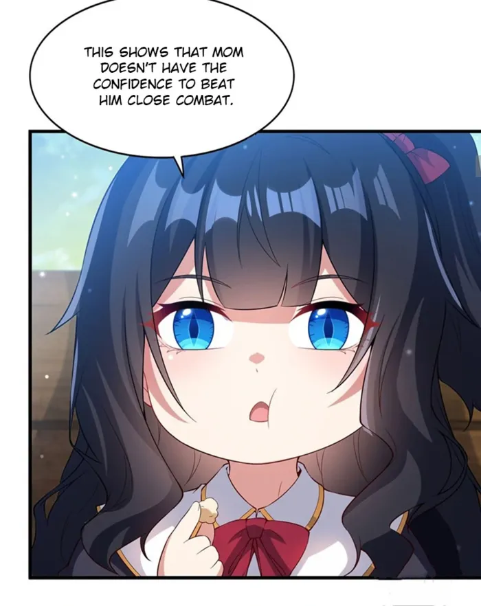 Page 20 of Chapter 24