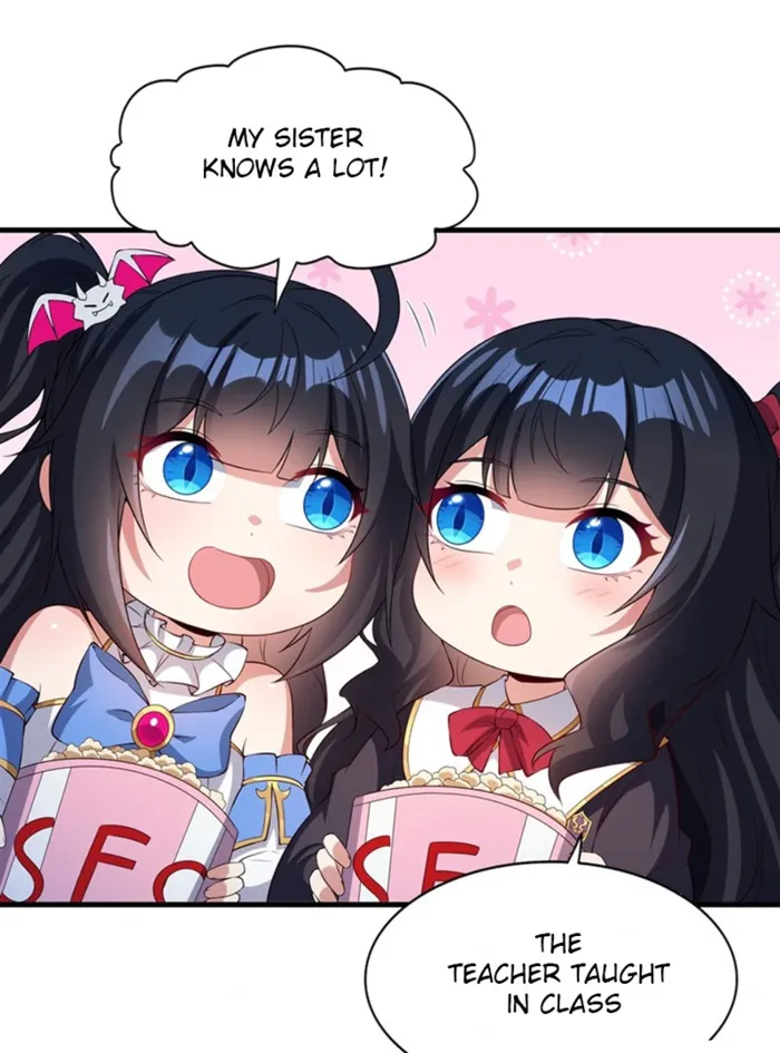 Page 21 of Chapter 24
