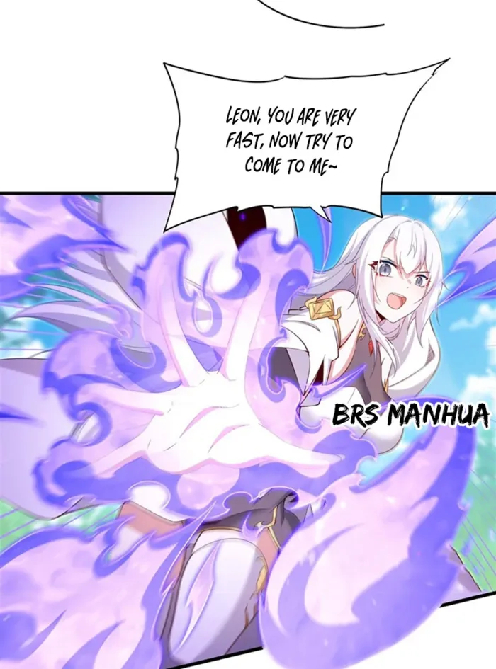 Page 22 of Chapter 24