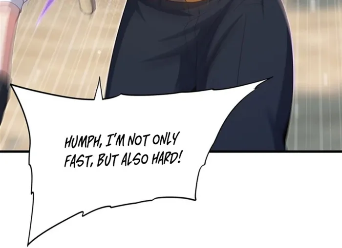 Page 25 of Chapter 24