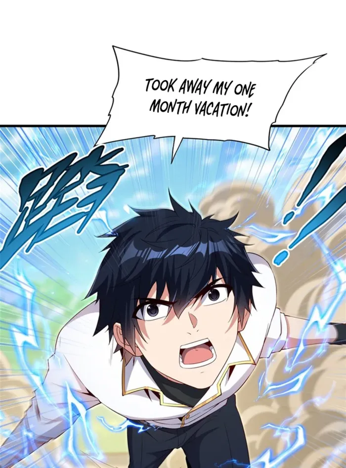 Page 28 of Chapter 24
