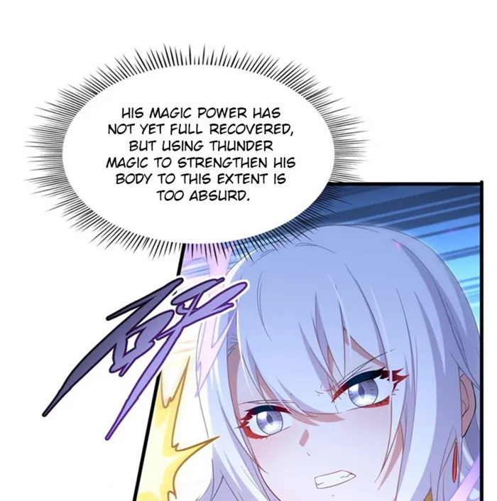 Page 31 of Chapter 24