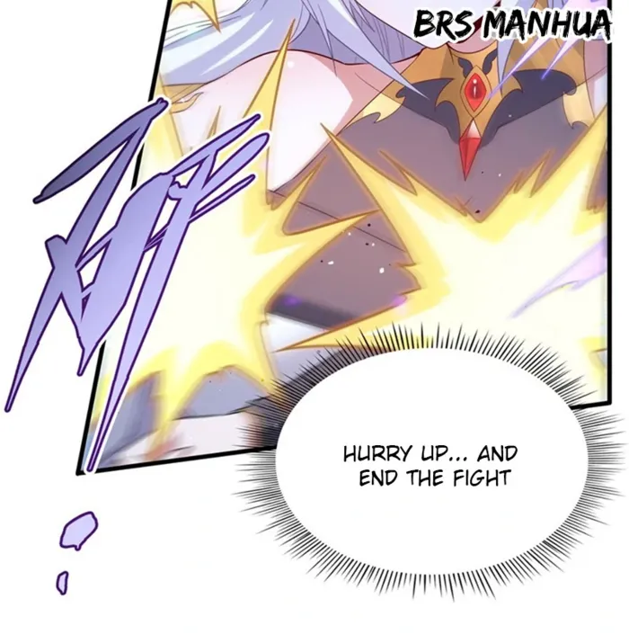 Page 32 of Chapter 24