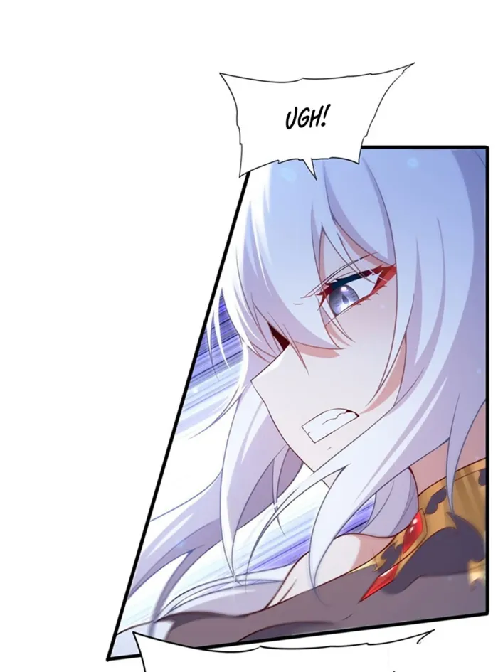 Page 35 of Chapter 24