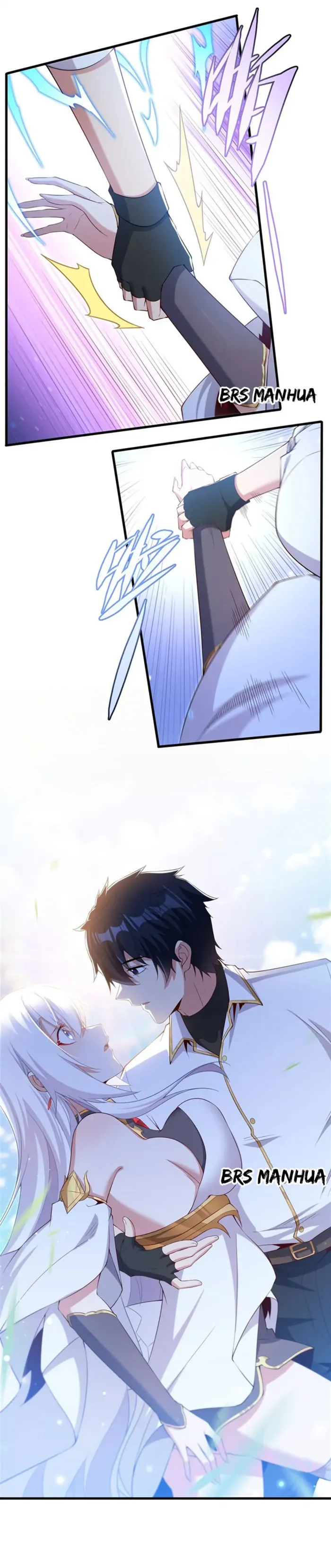 Page 39 of Chapter 24