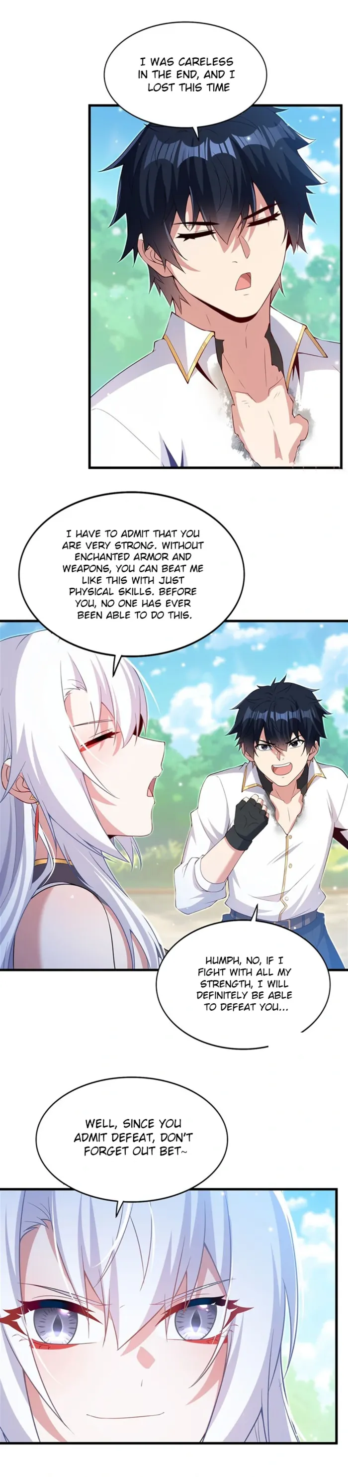 Page 42 of Chapter 24
