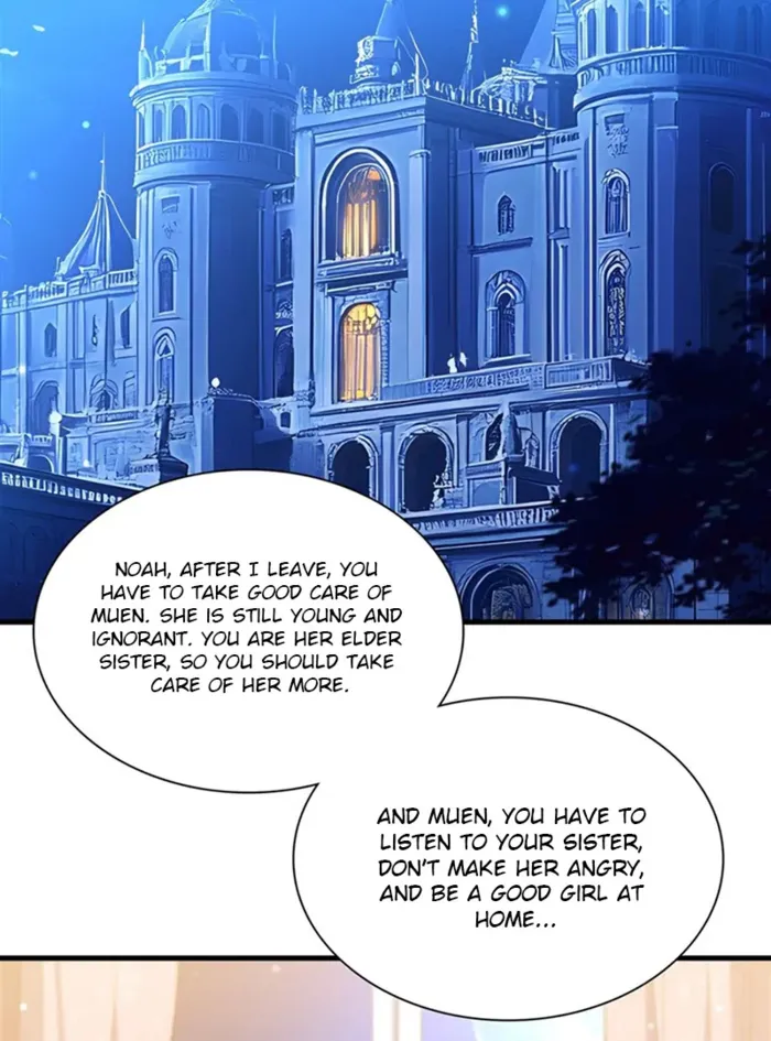 Page 2 of Chapter 25