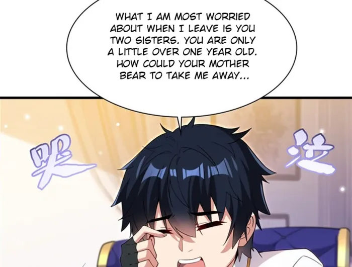 Page 4 of Chapter 25