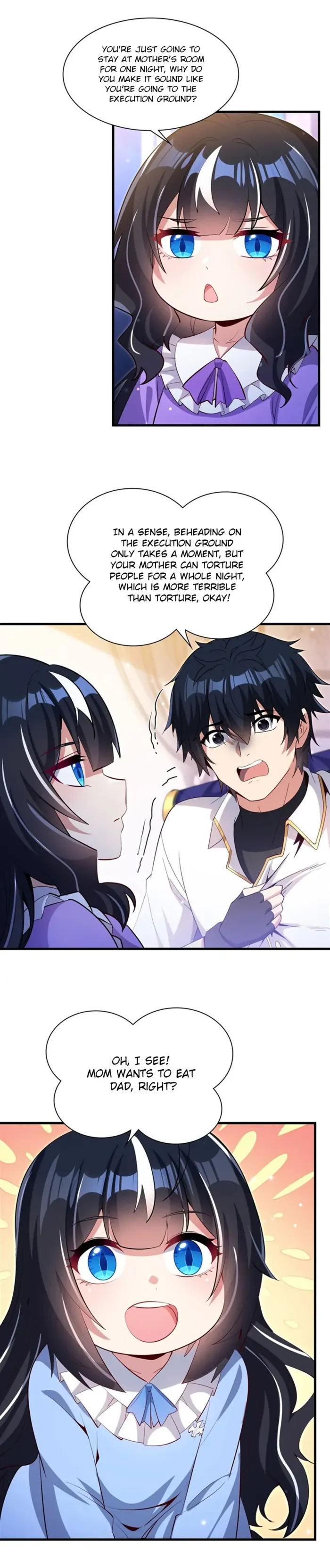Page 6 of Chapter 25
