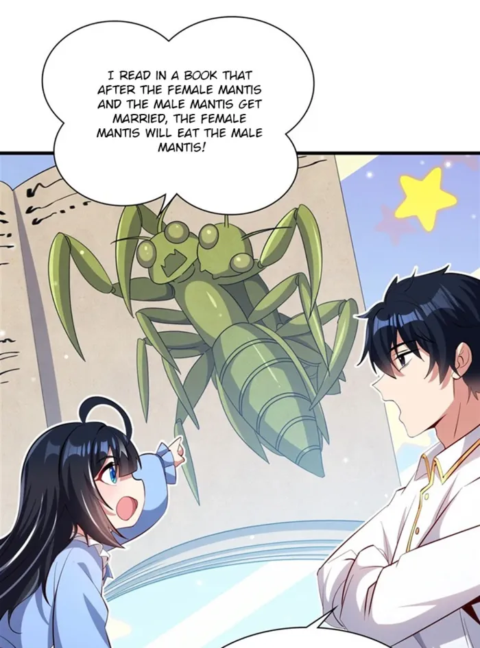 Page 7 of Chapter 25