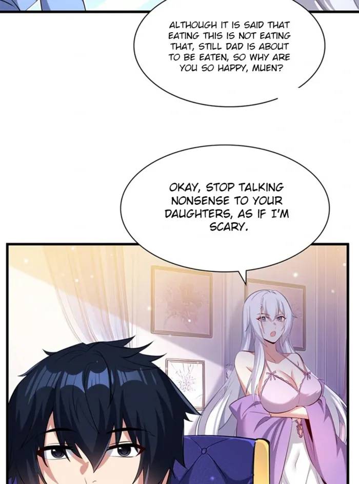Page 8 of Chapter 25