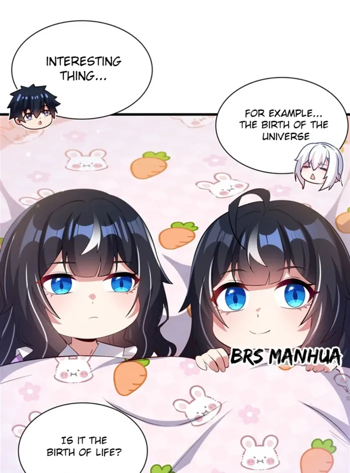 Page 11 of Chapter 25