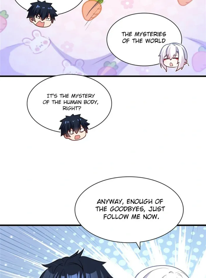 Page 12 of Chapter 25
