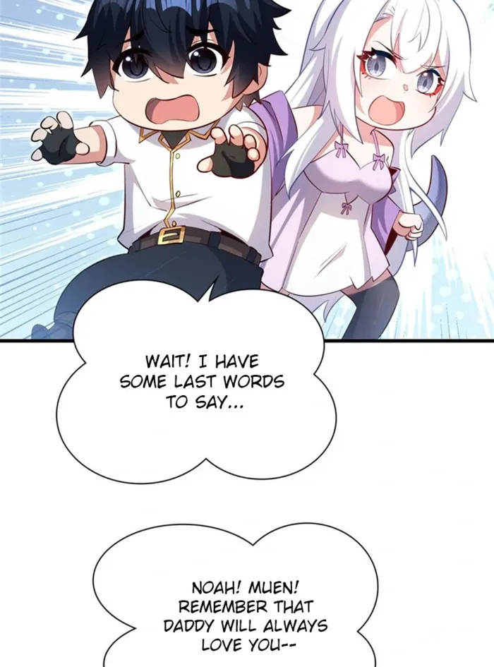 Page 13 of Chapter 25