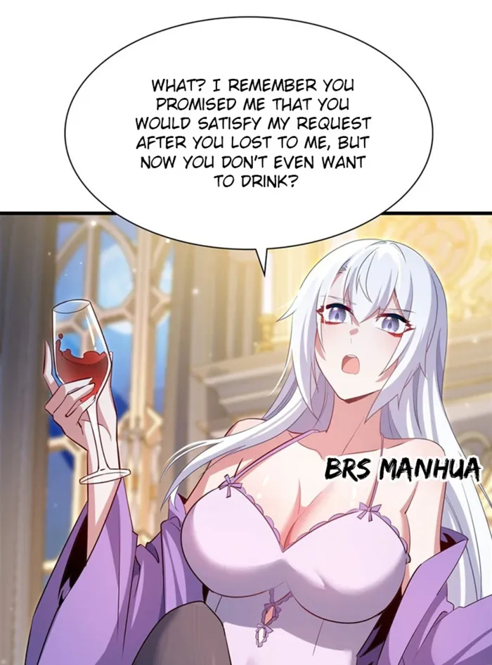 Page 17 of Chapter 25